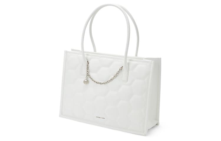 Сумки через плечо CHARLES&KEITH