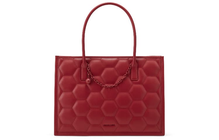 Сумки через плечо CHARLES&KEITH