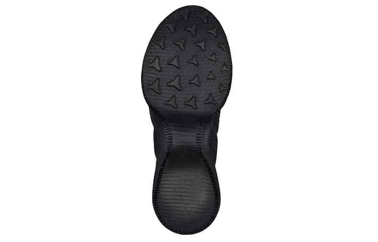 Кроссовки Givenchy TK 360 Plus Черные