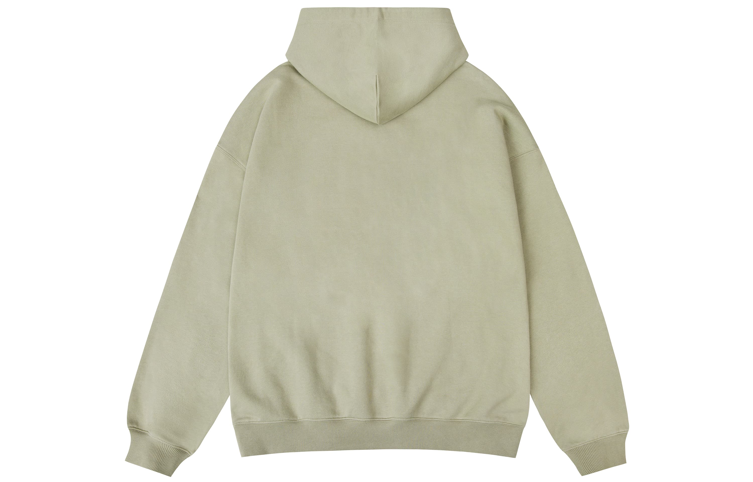 CHINISM Толстовки Унисекс