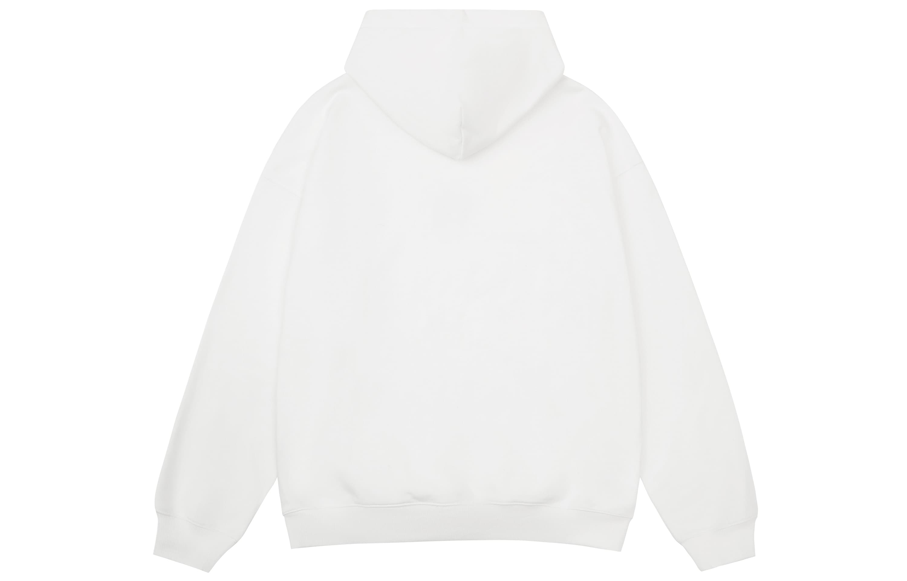 CHINISM Толстовки Унисекс