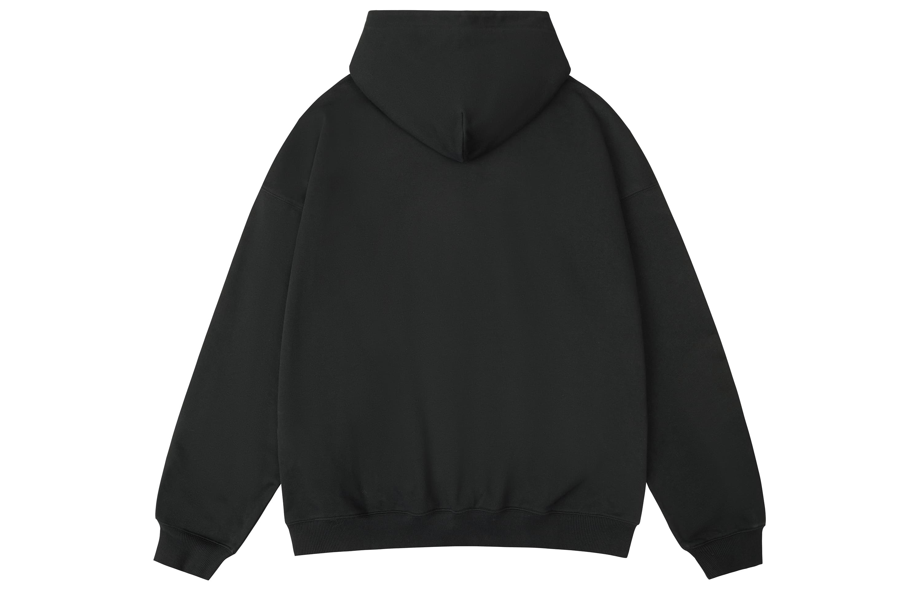 CHINISM Толстовки Унисекс