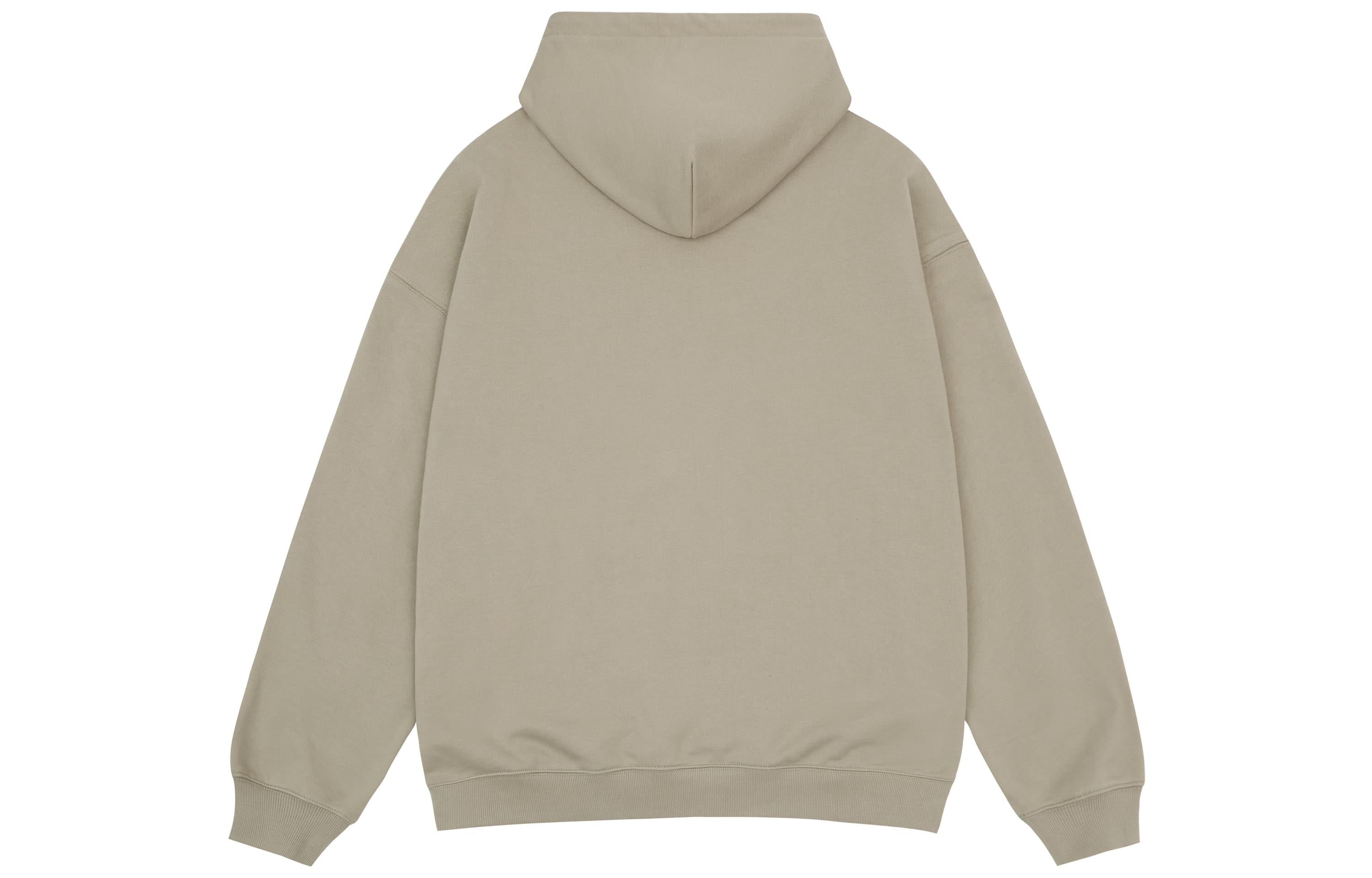 CHINISM Толстовки Унисекс