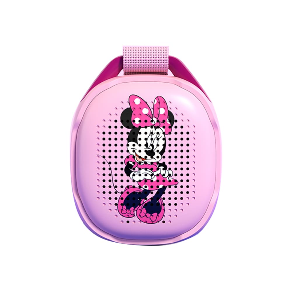 Hi-Fi колонки Disney