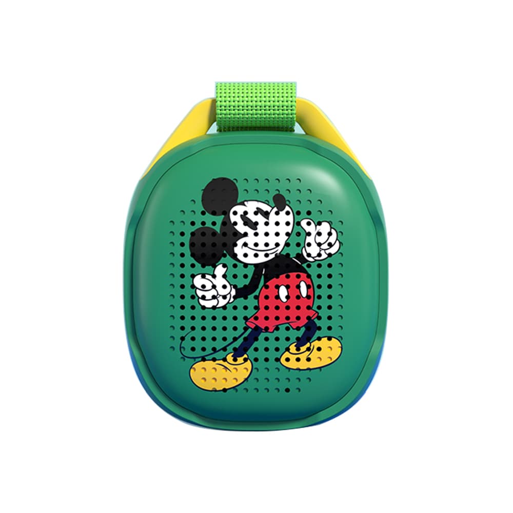 Hi-Fi колонки Disney