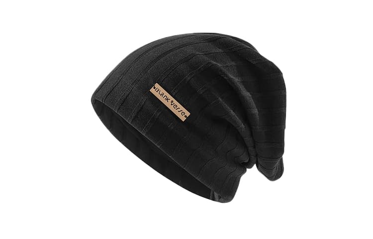 AAJF шапочки унисекс