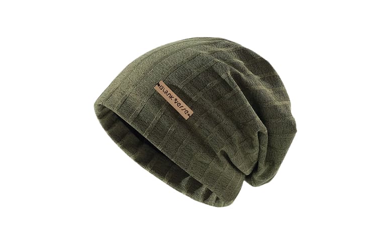 AAJF шапочки унисекс