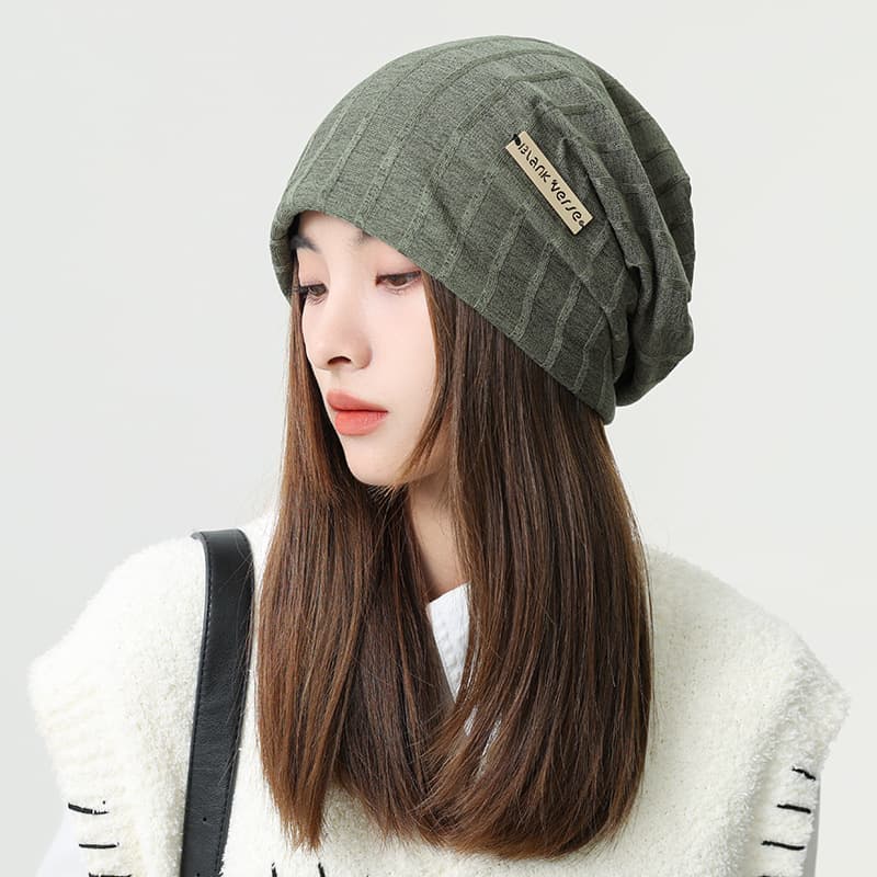 AAJF шапочки унисекс