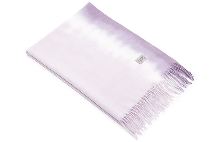 KENMO вязаные шарфы унисекс