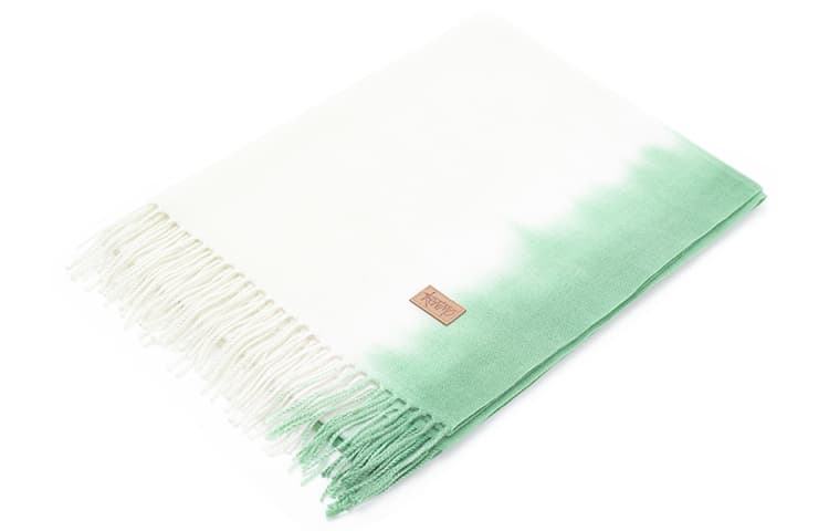 KENMO вязаные шарфы унисекс