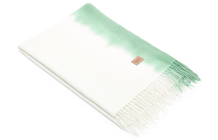 KENMO вязаные шарфы унисекс