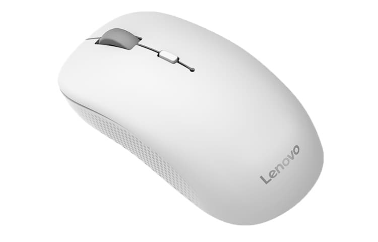 Lenovo M25 Служба Bluetooth в одно касание Беспроводной USB-интерфейс Деловые развлечения и домашние игры