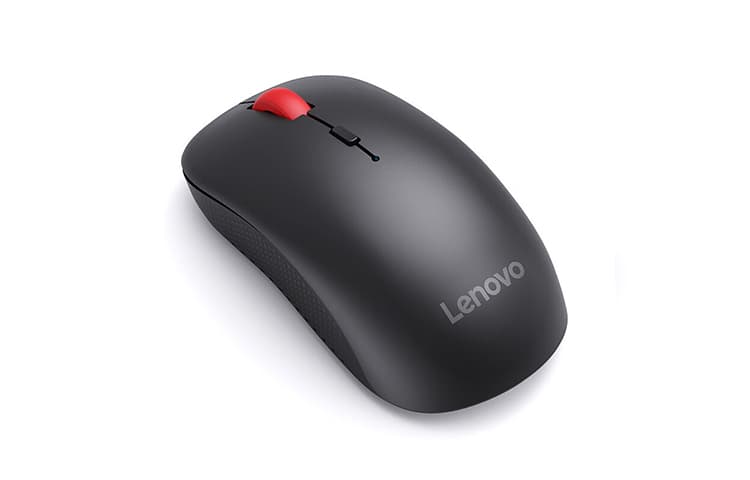 Lenovo M25 Служба Bluetooth в одно касание Беспроводной USB-интерфейс Деловые развлечения и домашние игры