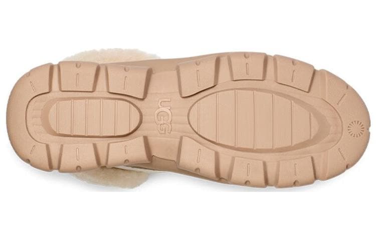 UGG Adiroam Hiker женские