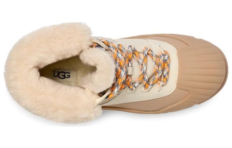 UGG Adiroam Hiker женские