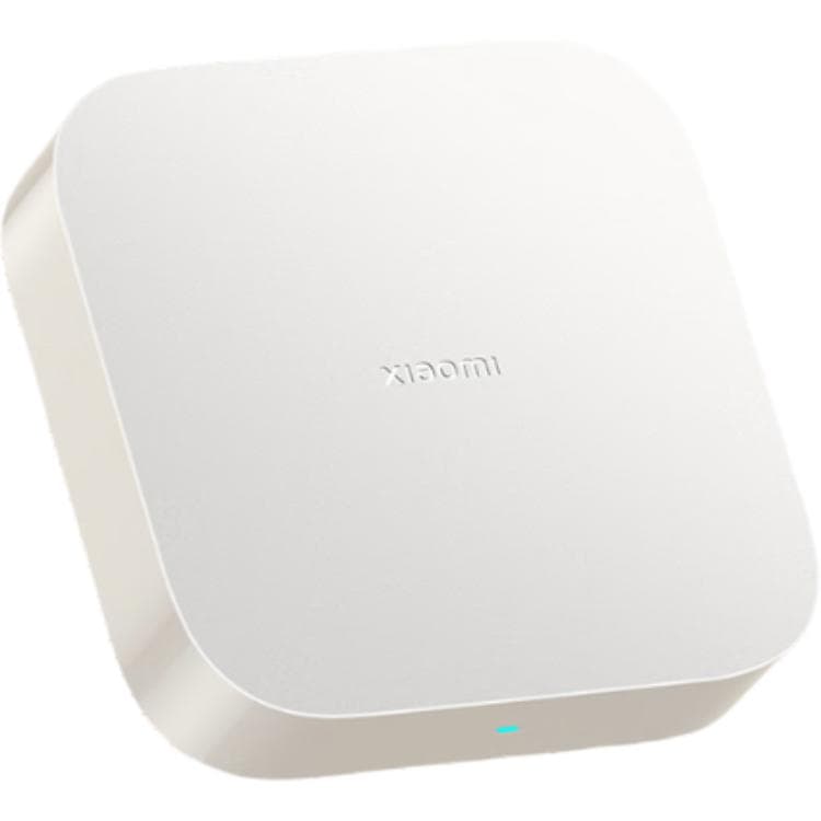 MI Millet Smart Multi Mode Gateway 2 Dual Band WiFi Supported 3 Protocols Routers