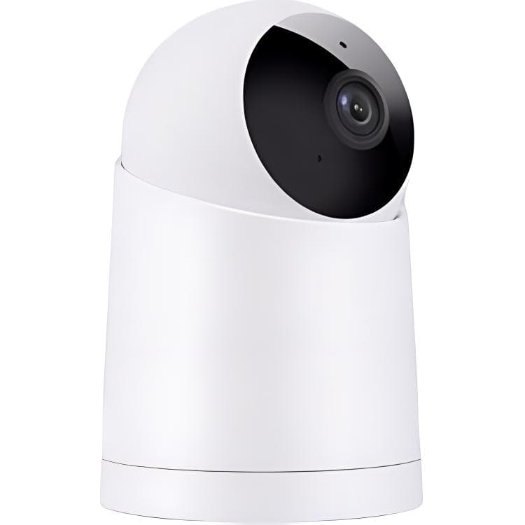 Камеры наблюдения Huawei Smart Choice