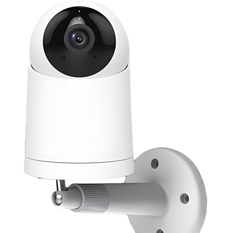 Камеры наблюдения Huawei Smart Choice