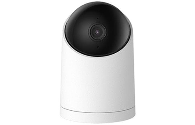 Huawei Smart Choice Surveillance Cameras