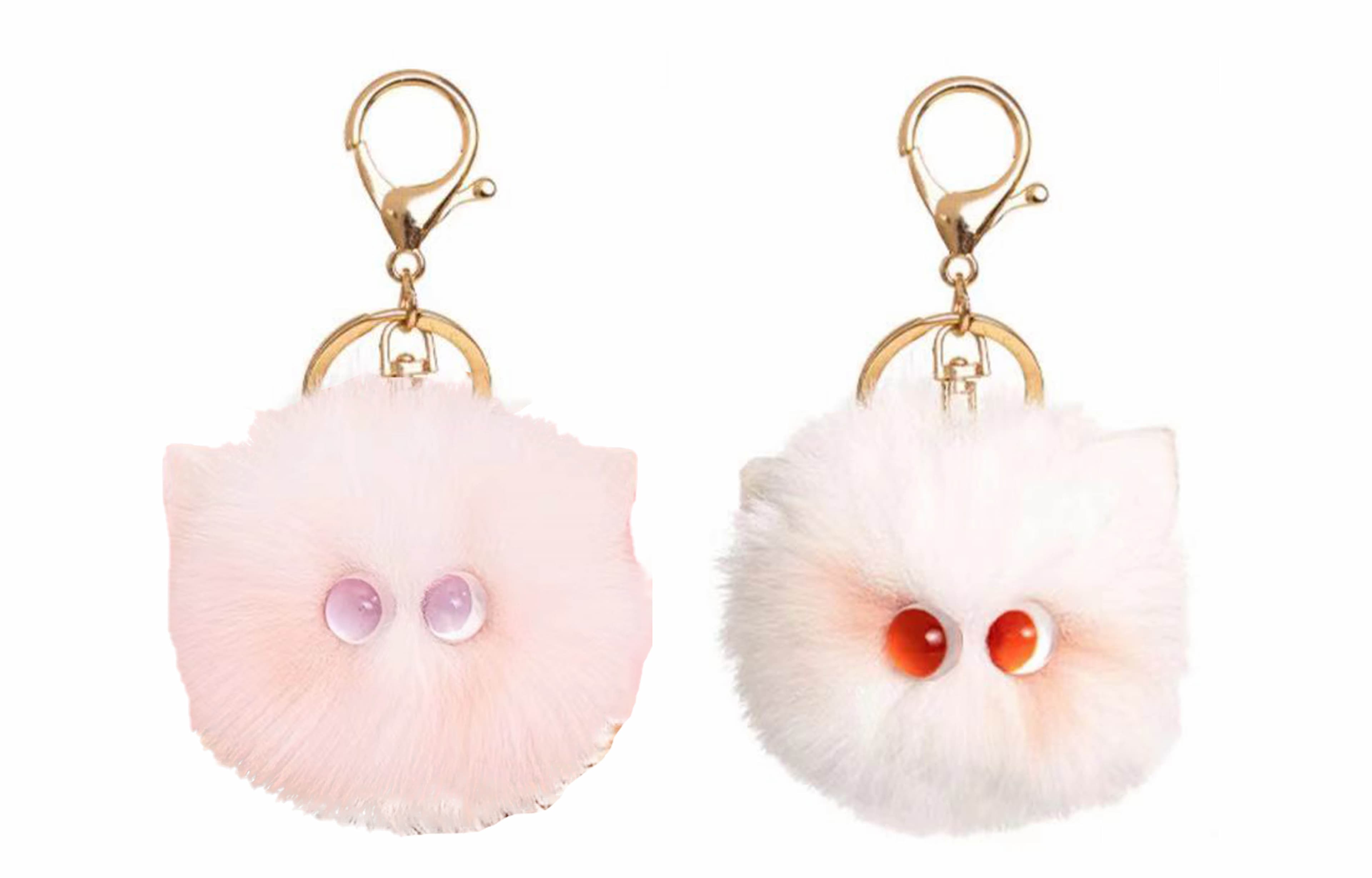 IOTS Брелки Унисекс