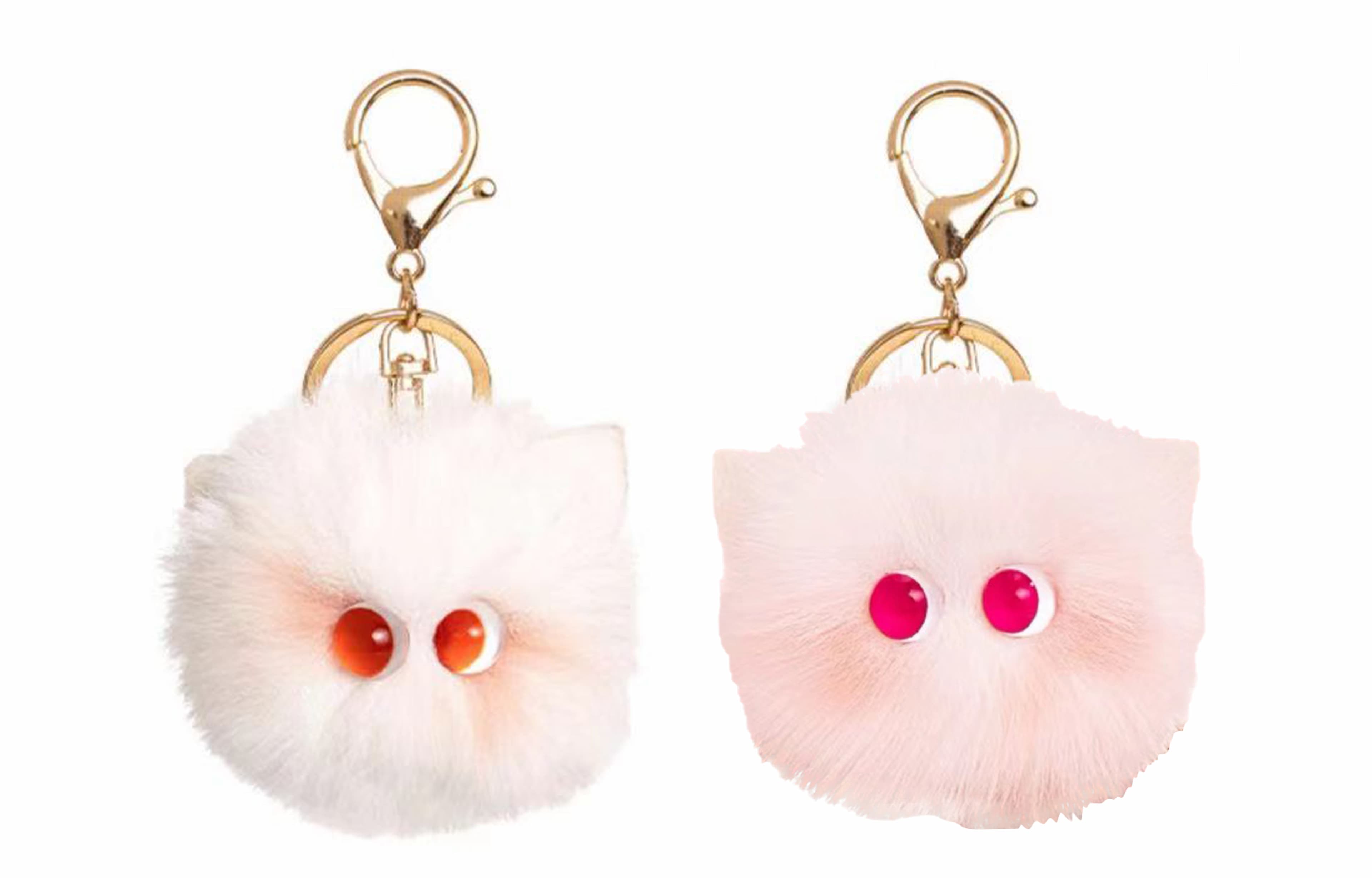 IOTS Брелки Унисекс