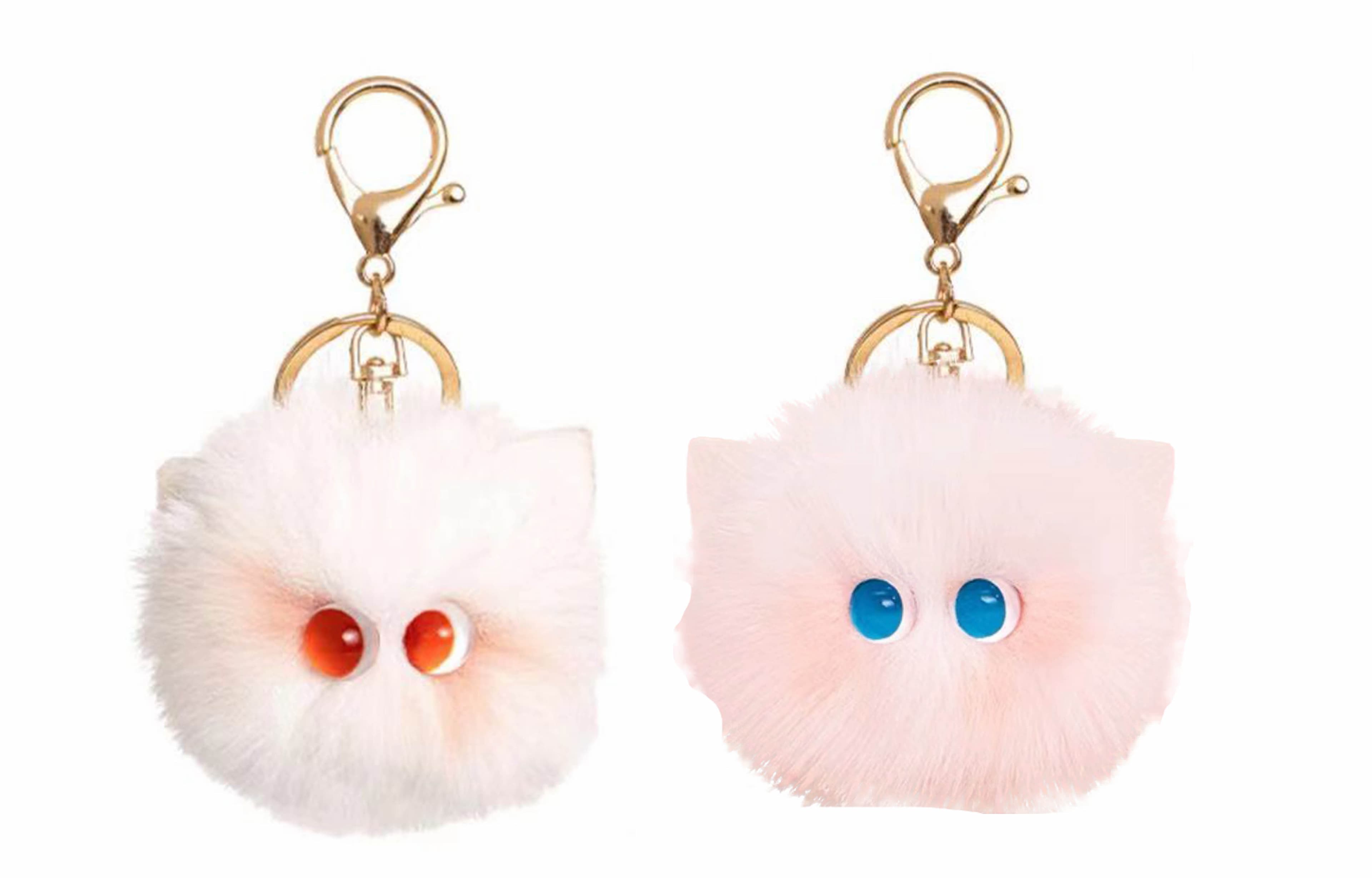 IOTS Брелки Унисекс