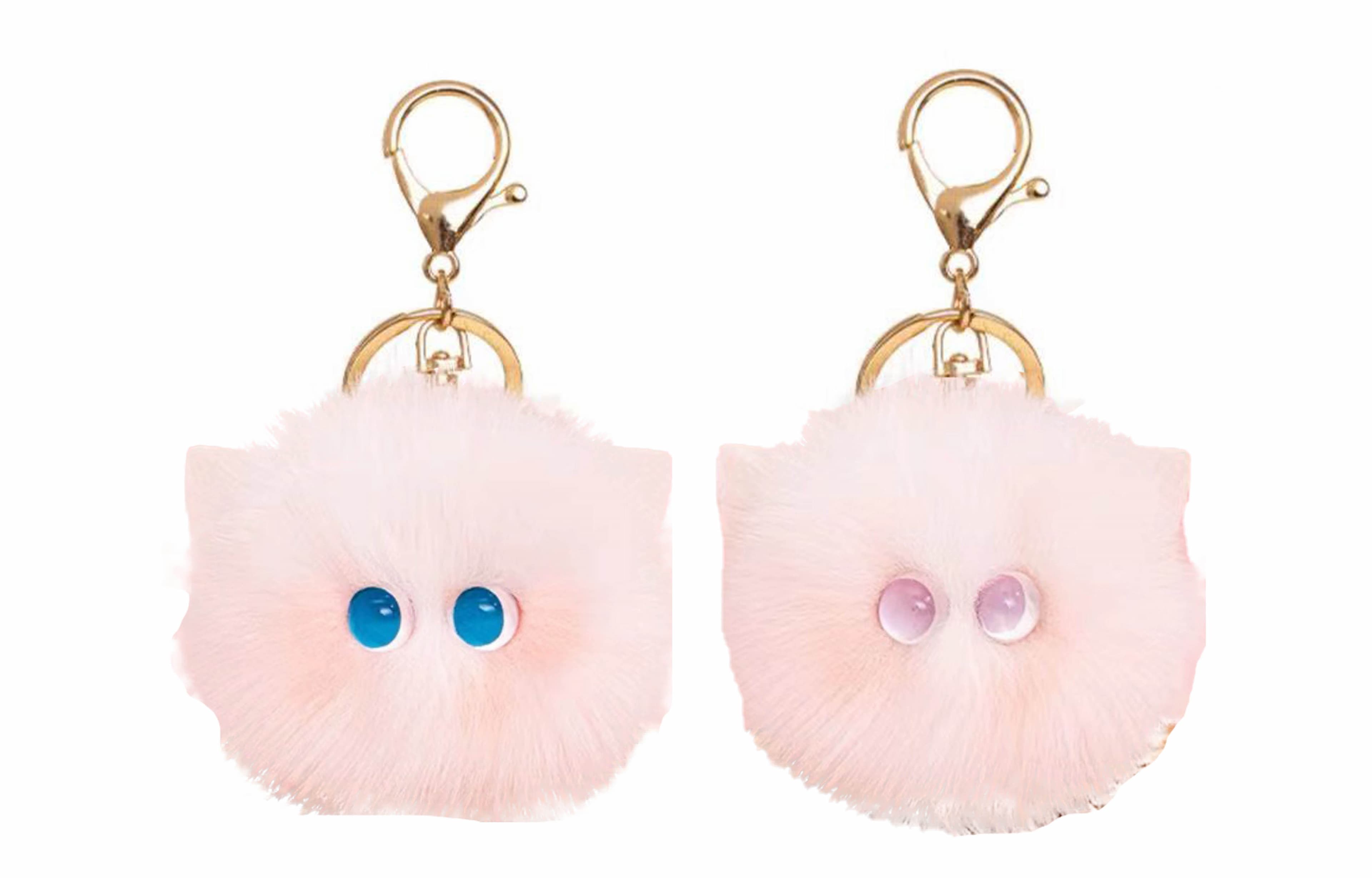 IOTS Брелки Унисекс