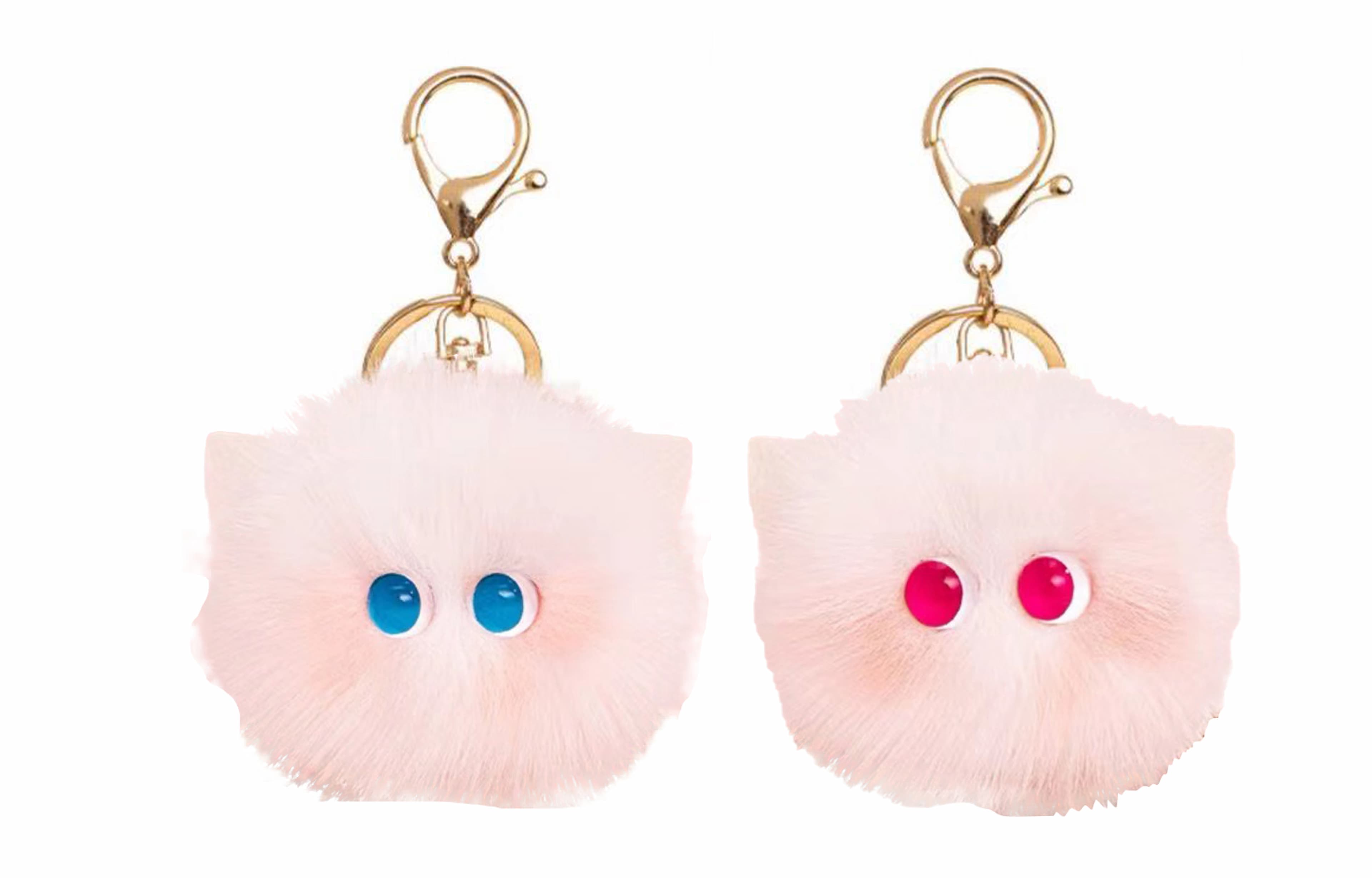 IOTS Брелки Унисекс