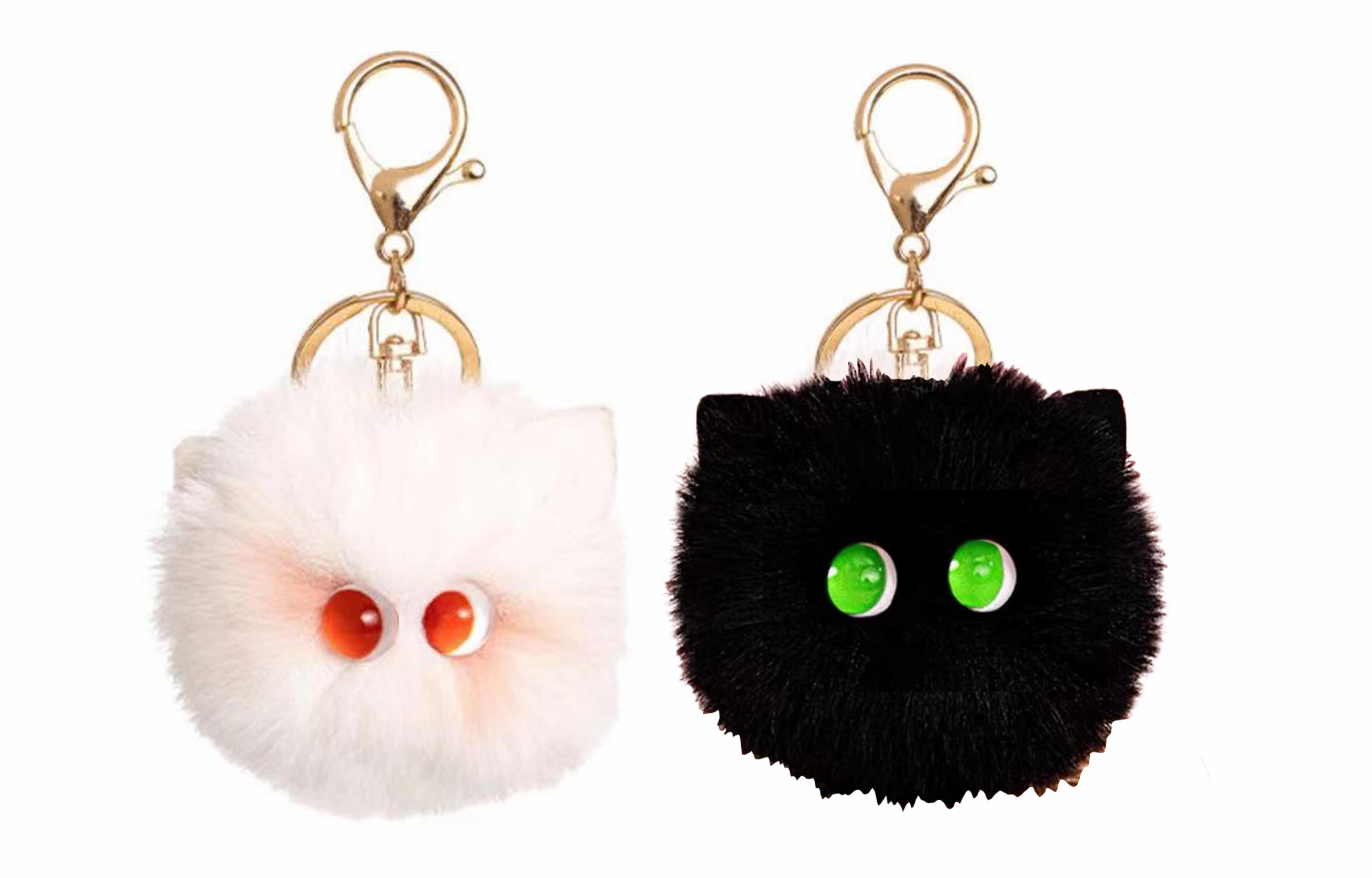 IOTS Брелки Унисекс