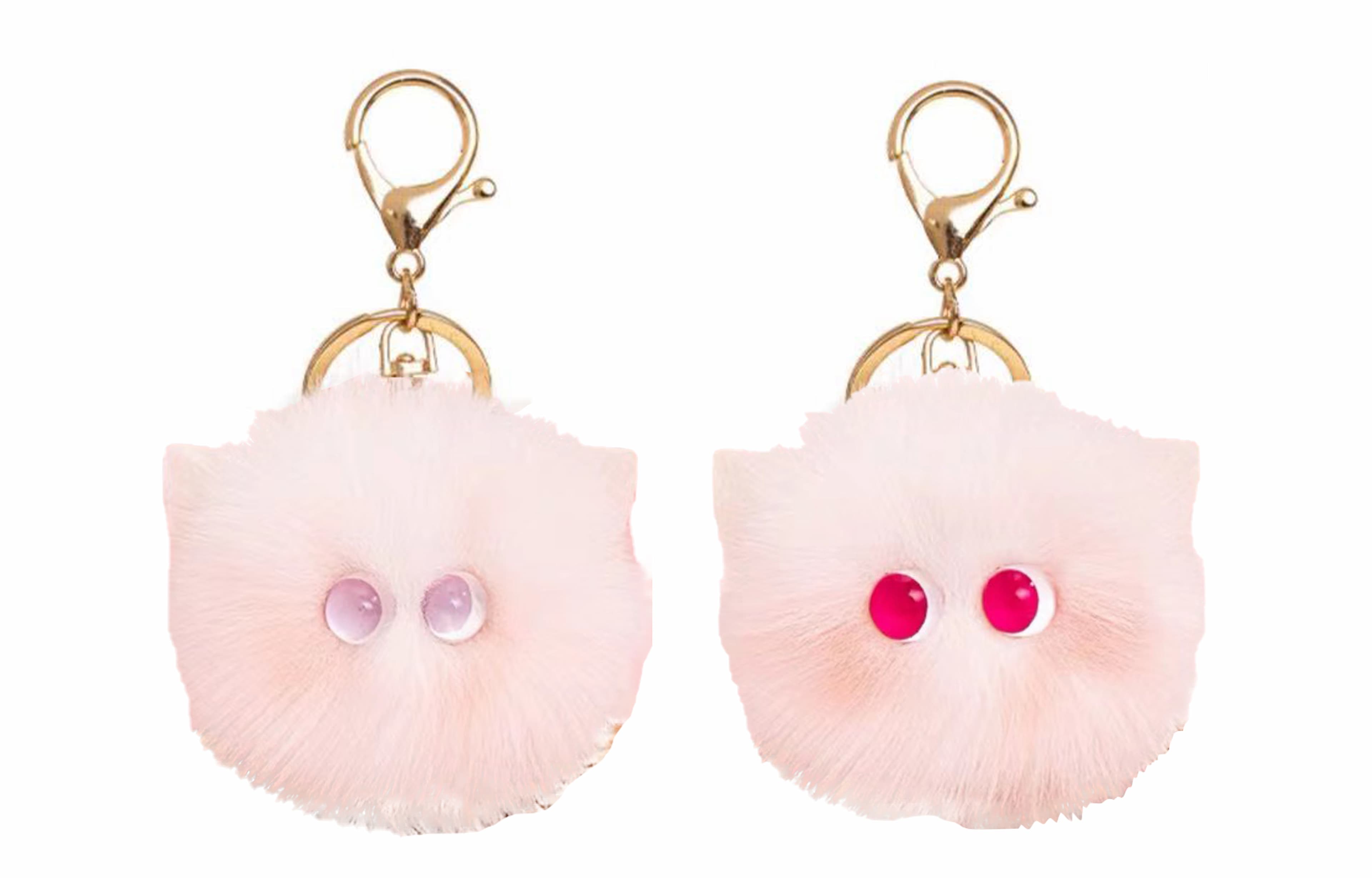 IOTS Брелки Унисекс