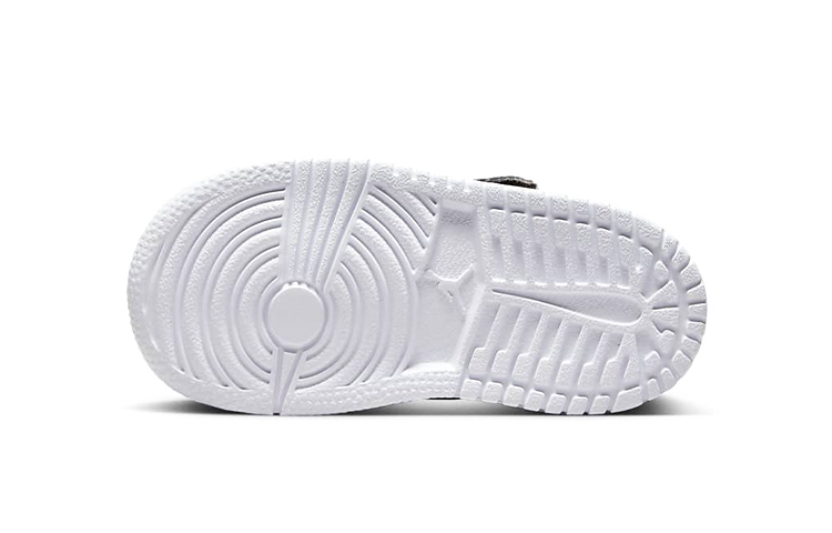 Jordan Air Jordan 1 Mid Alt SE GC, устойчивые к истиранию и амортизации, винтажные баскетбольные кроссовки среднего размера