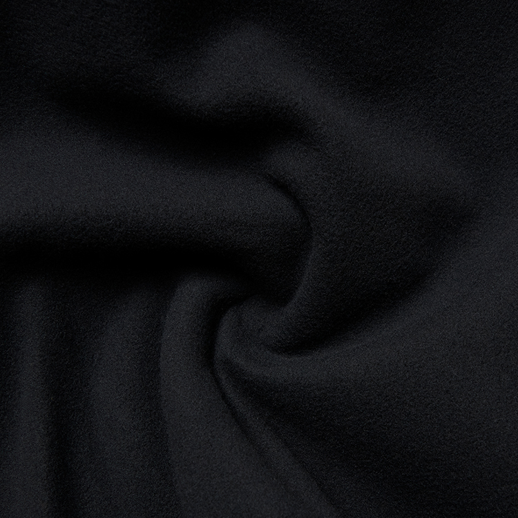 Толстовка Nike Черная для подростков