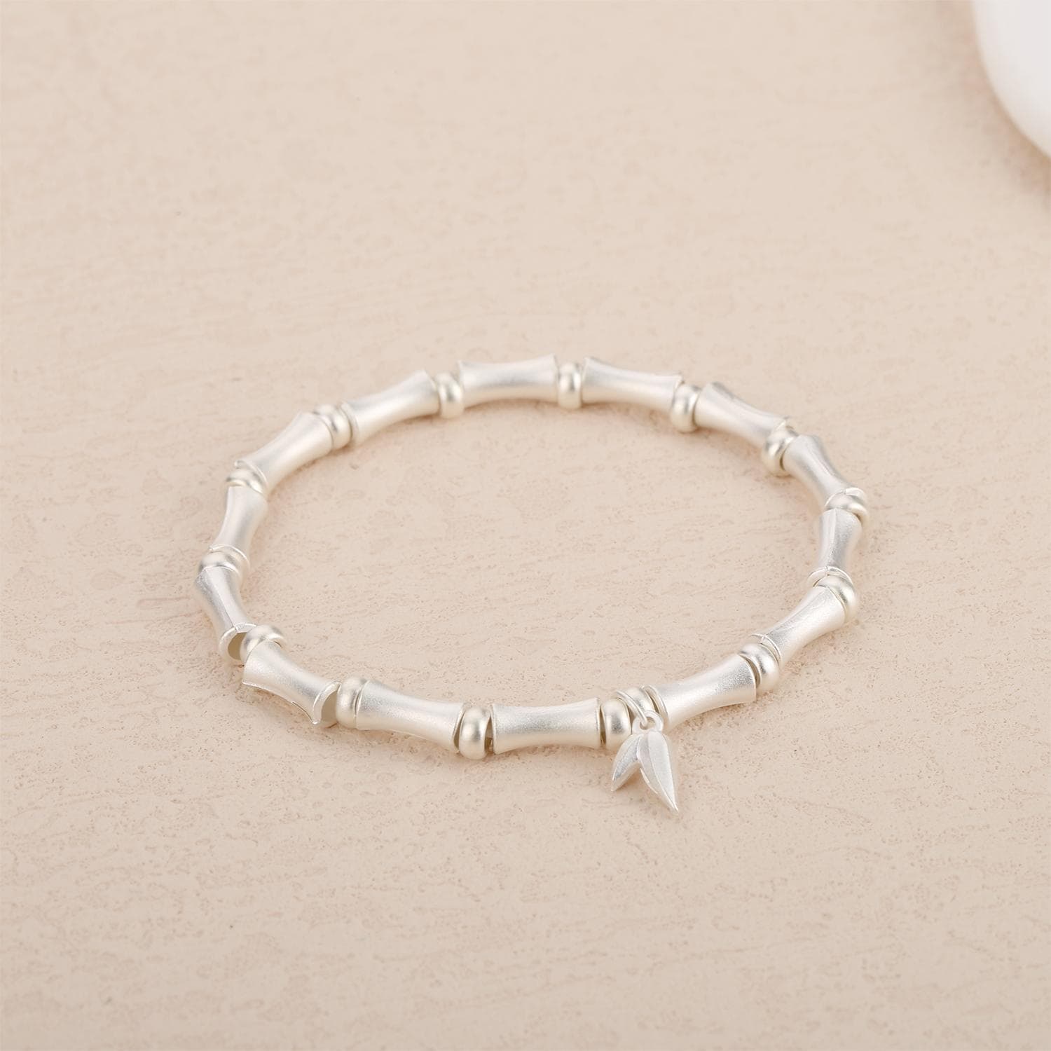 AWD S925 Серебряные браслеты женские