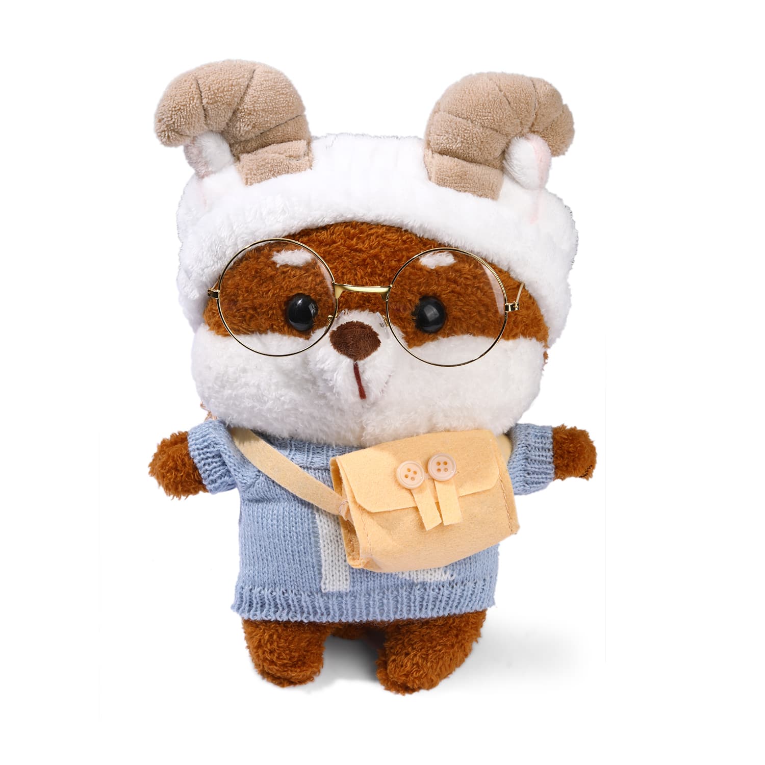 AWD S925 Серебряные браслеты женские