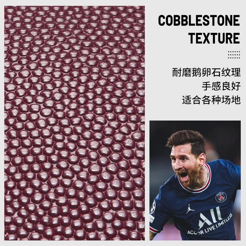 Джордан Баскетбол