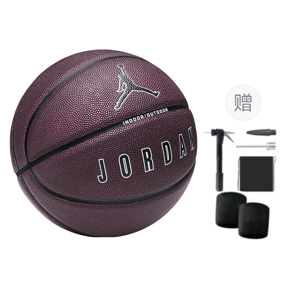 Джордан Баскетбол