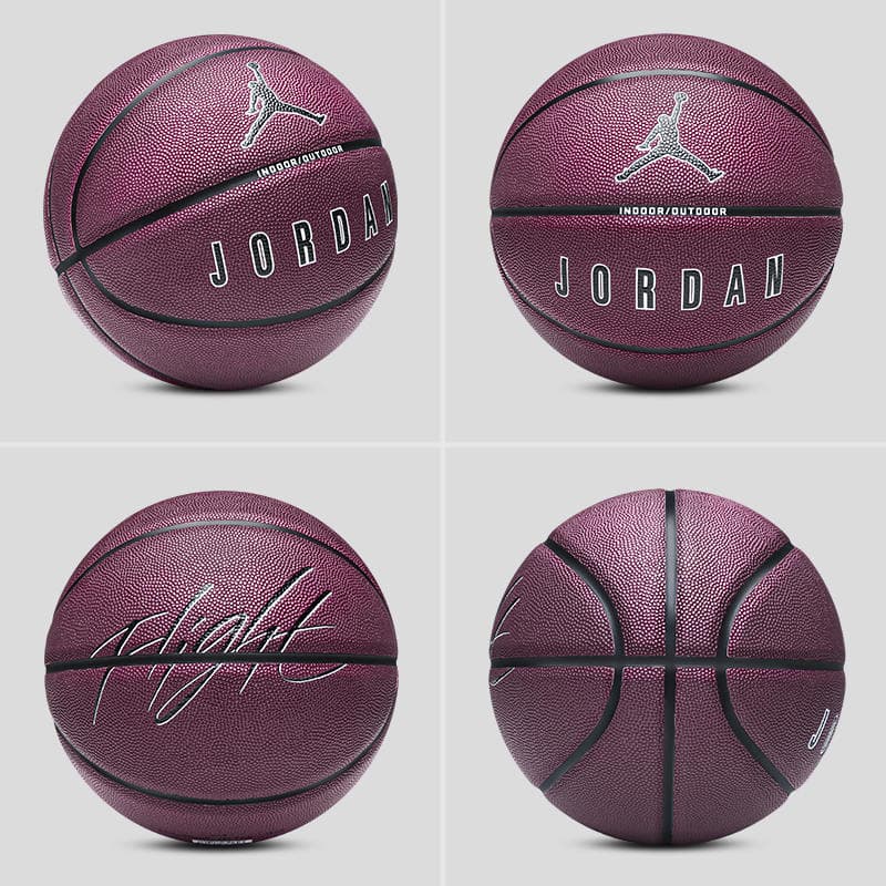 Джордан Баскетбол