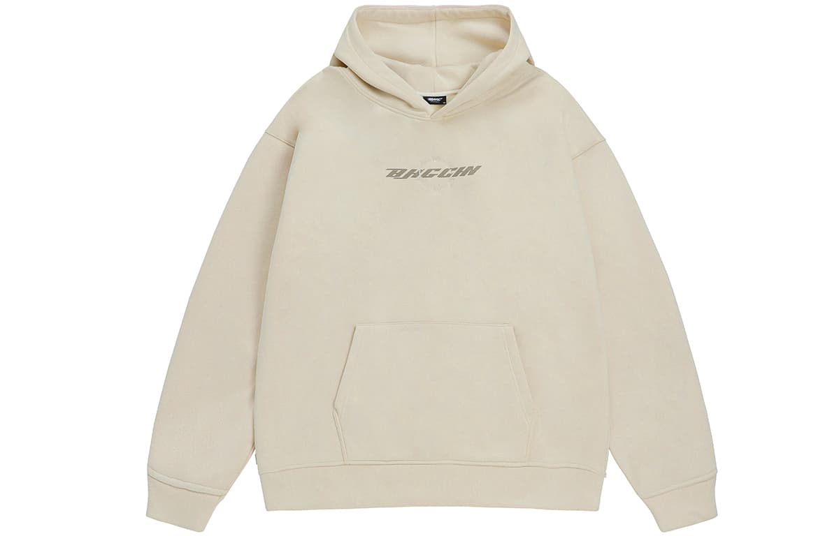 Толстовки BJHG StarB унисекс