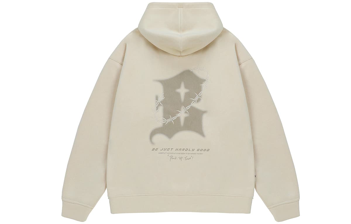 BJHG StarB Sweatshirts Unisex