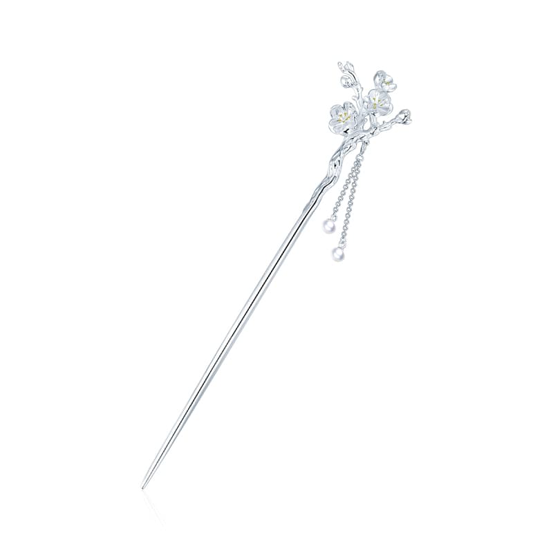 Горан Заколки женские