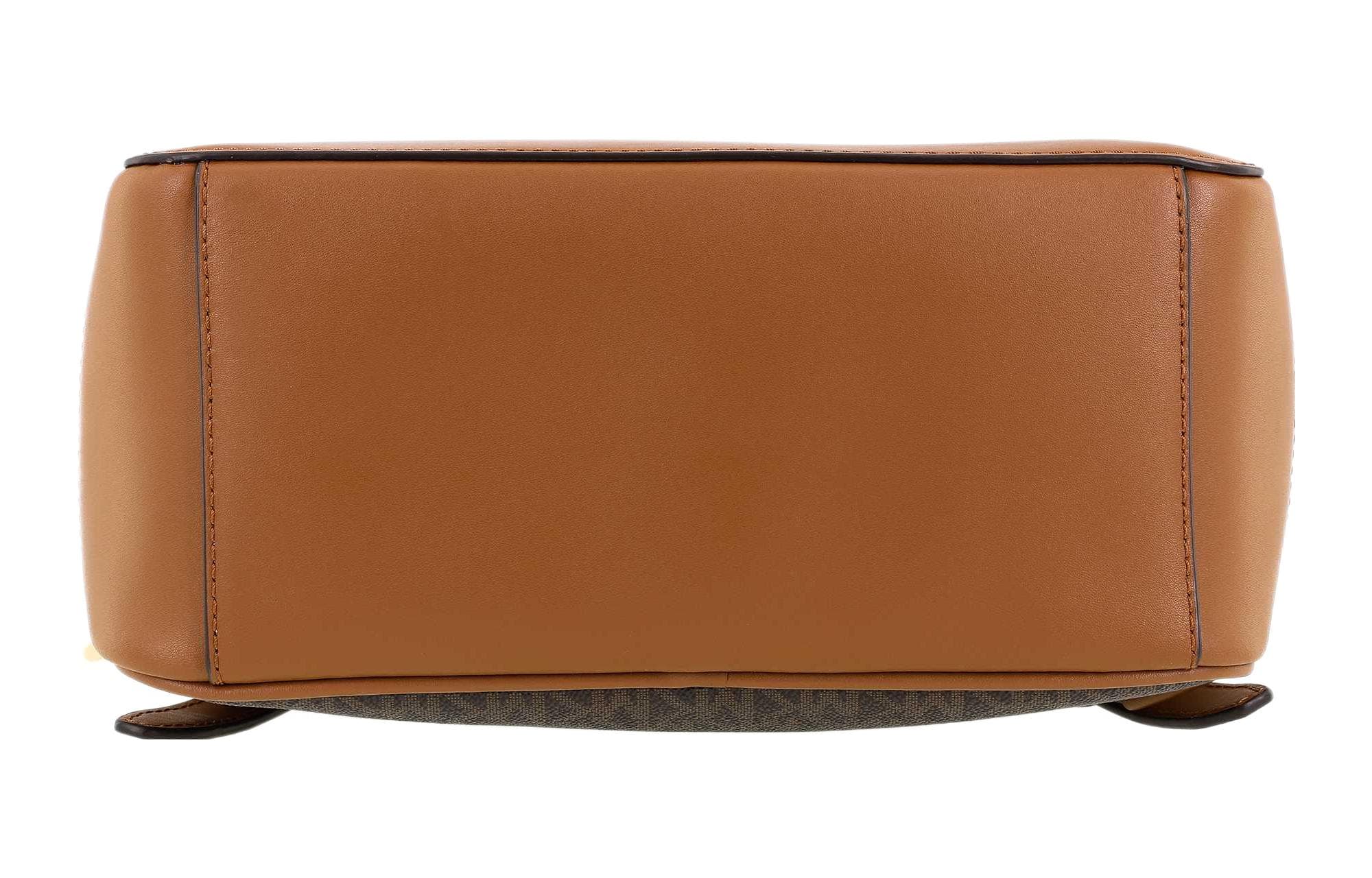 Рюкзак Brooklyn среднего размера с логотипом