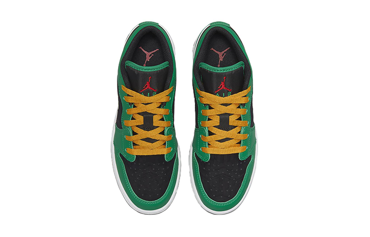 Jordan 1 Low SE Holiday Special 2022 GS