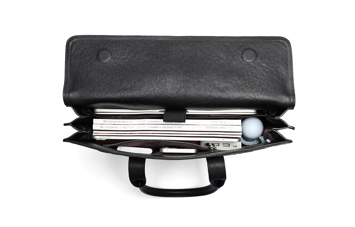 NOMK, верхняя кожа из коровьей кожи, электрическая сумка для ноутбука, сумка через плечо, сумка через плечо, портфель, большой размер, мужской черный