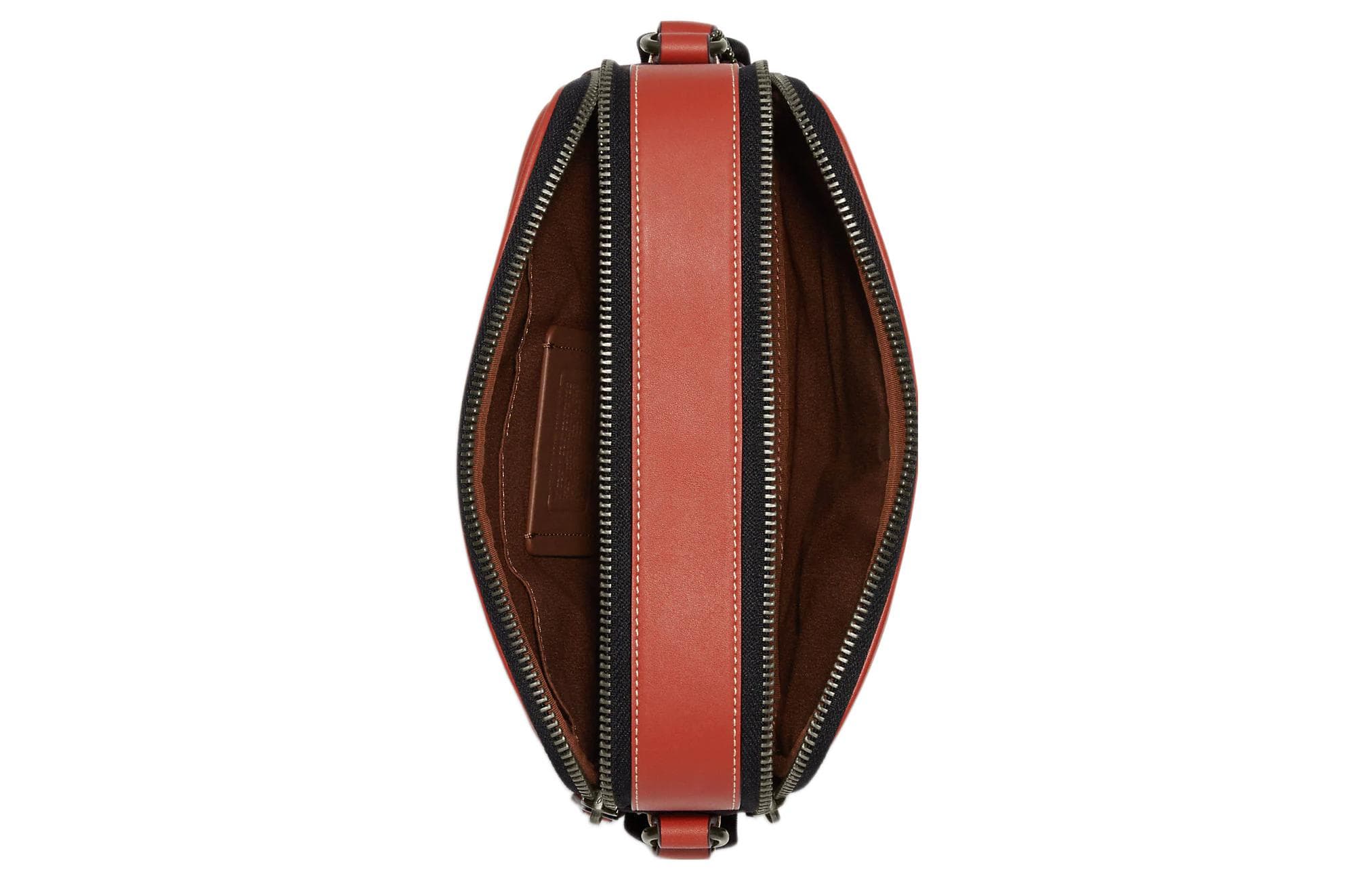 Сумки на плечо Peanuts X Snoopy X COACH Graham