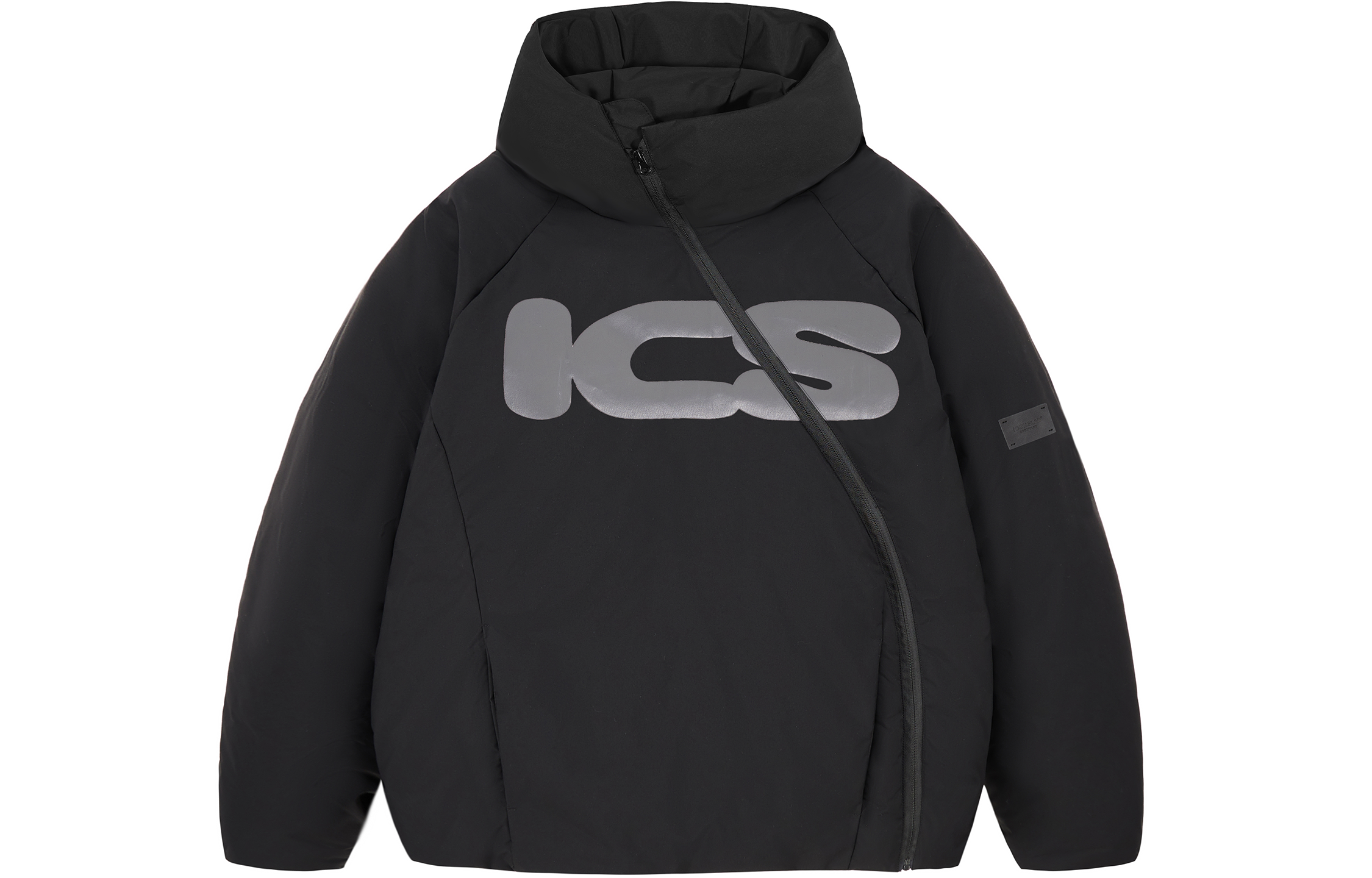 ICONS Lab Down Jackets Unisex