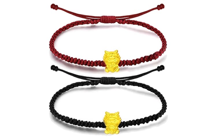 MOONS FAME 999 Браслеты унисекс