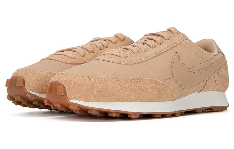 Женские кроссовки Nike Daybreak Prm Mf Vachetta Tan
