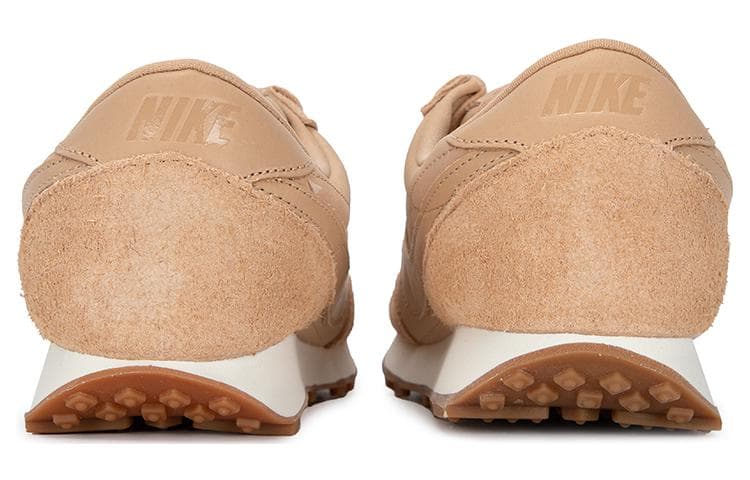 Женские кроссовки Nike Daybreak Prm Mf Vachetta Tan