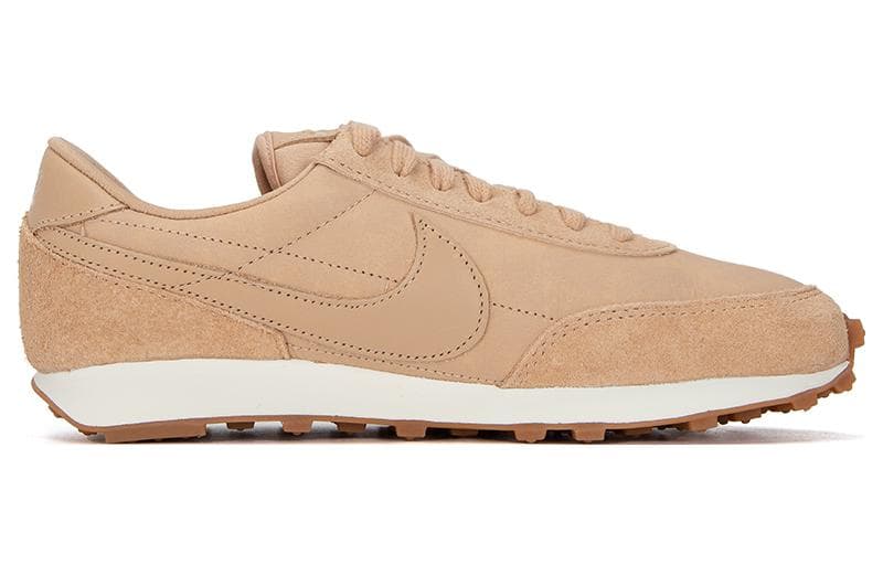 Женские кроссовки Nike Daybreak Prm Mf Vachetta Tan