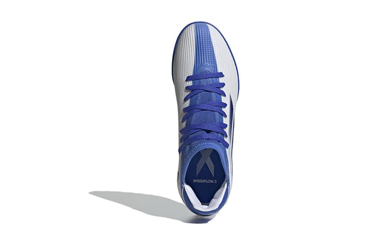 Детские футбольные бутсы Adidas X Speedflow.3 Дети